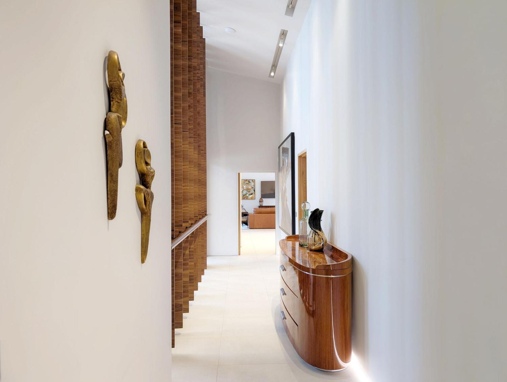 Stillwaters House - Avington Winchester Ovington  Exterior photo