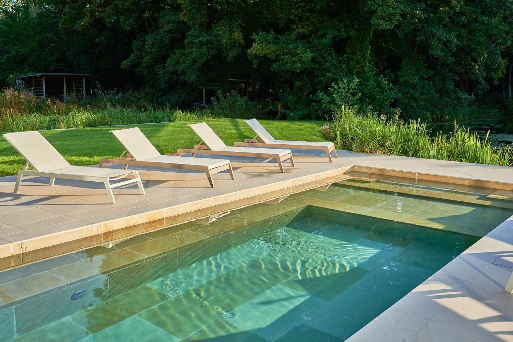 Stillwaters House - Avington Winchester Ovington  Exterior photo